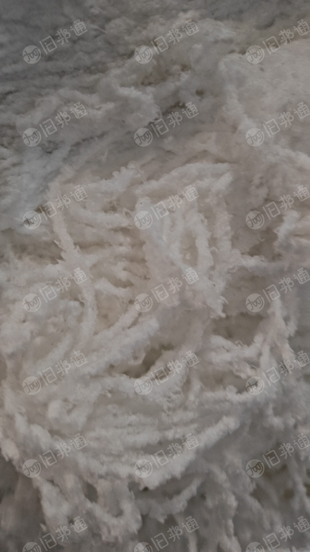 长期出售氨纶废丝,涤纶废丝,锦纶废丝,划水丝,干丝
