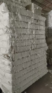 长期出售白色不锈钢衬纸