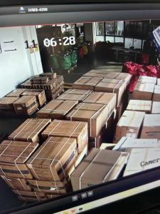 出售隔离衣130箱，隔离面罩130箱，隔离鞋套15件，隔离衣稳健的，一线品牌