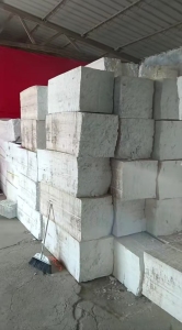 长期出售冷压块，90%厂货10%社会料