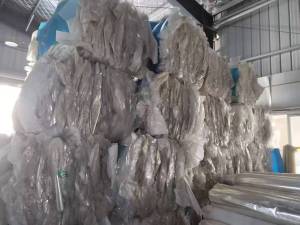 出售PET滑膜，现货20多吨