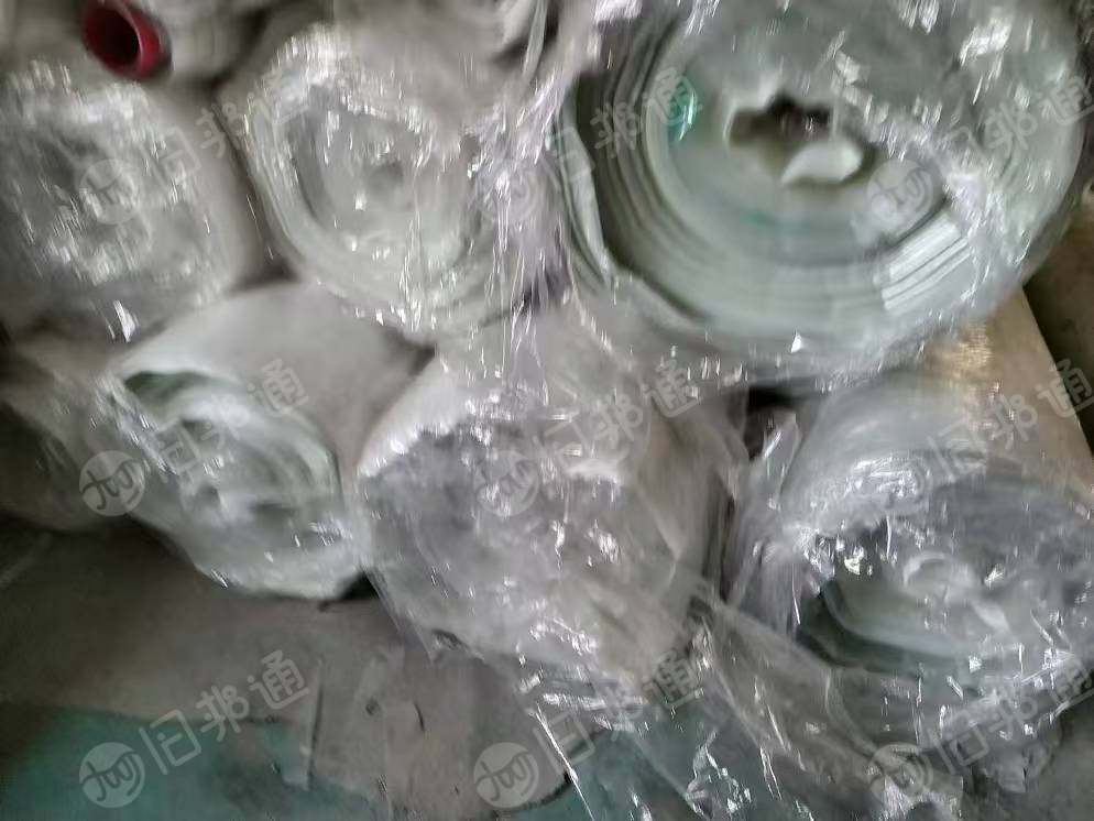 出售PET滑膜,现货20多吨