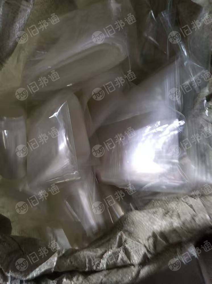 出售PET滑膜,现货20多吨
