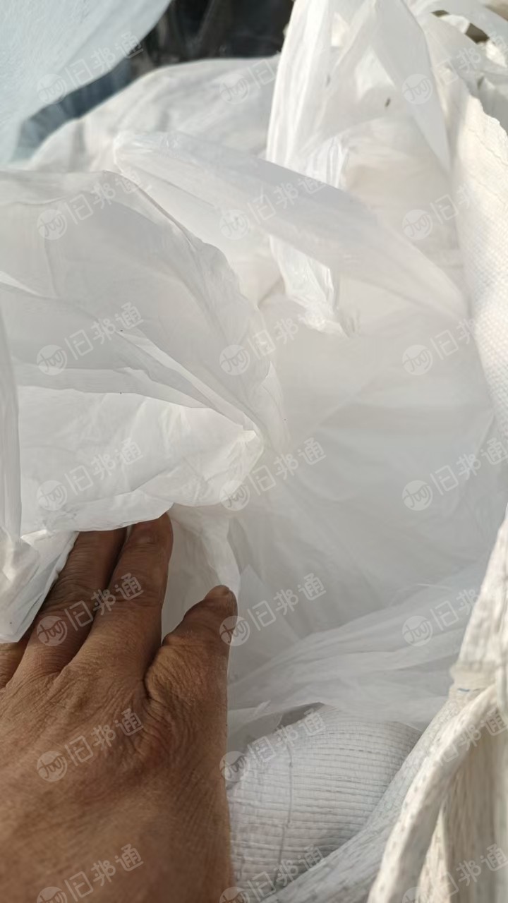 出售PE电池膜,单涂层,现货20吨