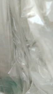 出售无胶pet膜，蓝色5吨左右，透明15吨左右