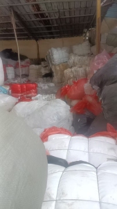 出售缠绕膜，气泡膜，平板膜，都是厂里下来的料子