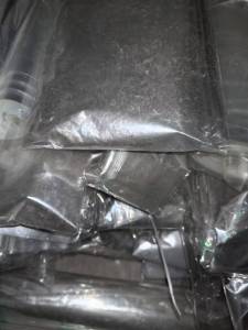 长期出售无胶pet膜，月供10多吨左右