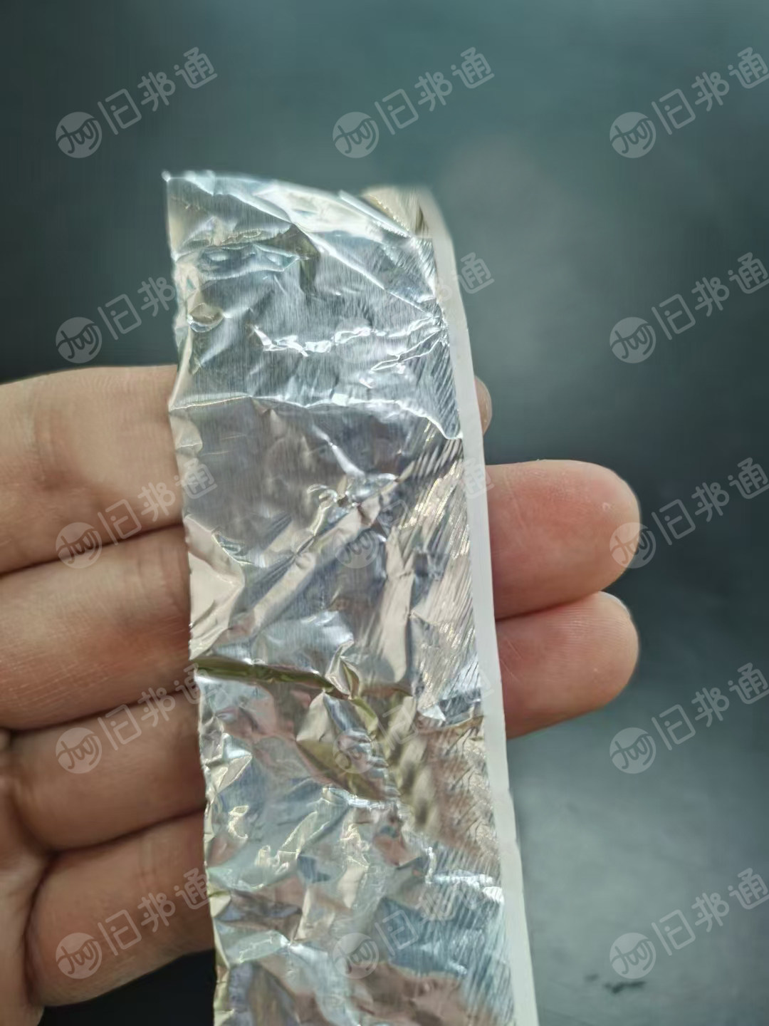 出售电池白边铝箔，宁德时代出来的货，大量现货