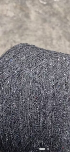 出售两支左右的纱线，便宜还可以定纺，大量现货