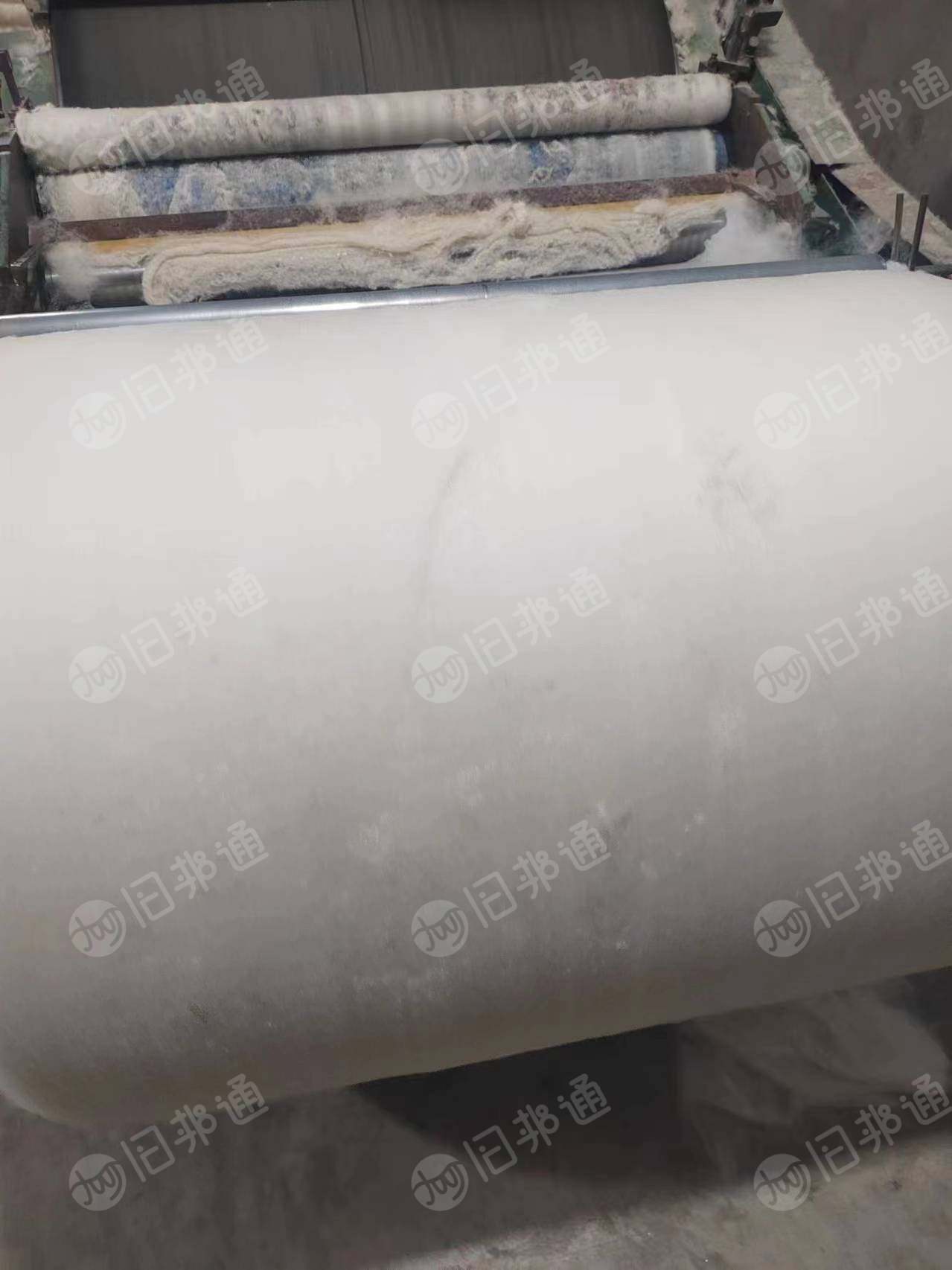 长期出售蚕丝真丝开花棉,现货2吨多,每月5吨多,厂在浙江湖州