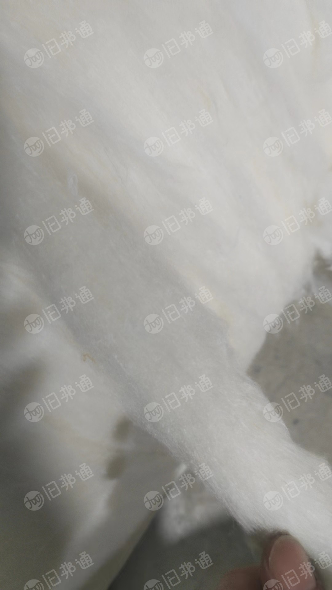 长期出售蚕丝真丝开花棉,现货2吨多,每月5吨多,厂在浙江湖州