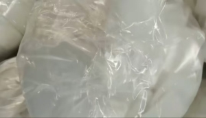 长期出售高压刀裁料