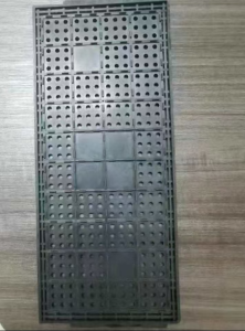 长期大量求购高温IC托盘,放芯片的盘子