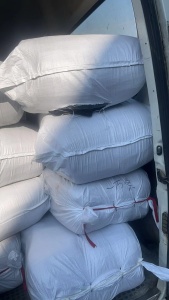 长期出售棉鞋通用的拉链，全长21厘米，净长18厘米，货在浙江慈溪