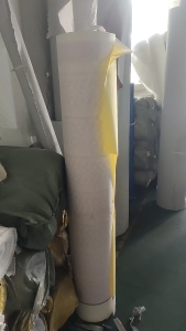 草席厂处理卷筒数码印花纸,新闻印花纸