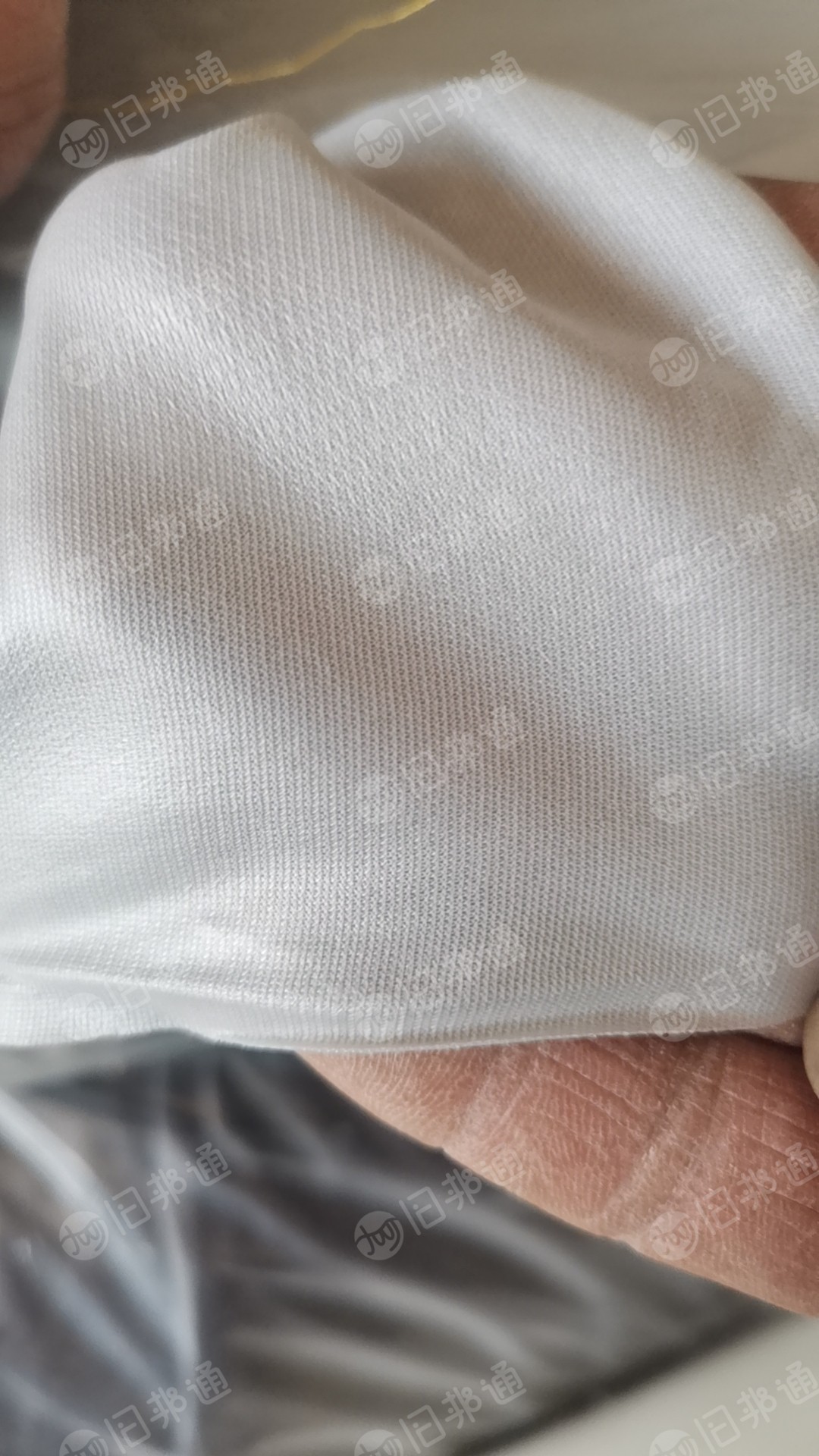 长期出售尼龙废布,尼龙带点氨纶,尼龙边角料,尼龙碎布