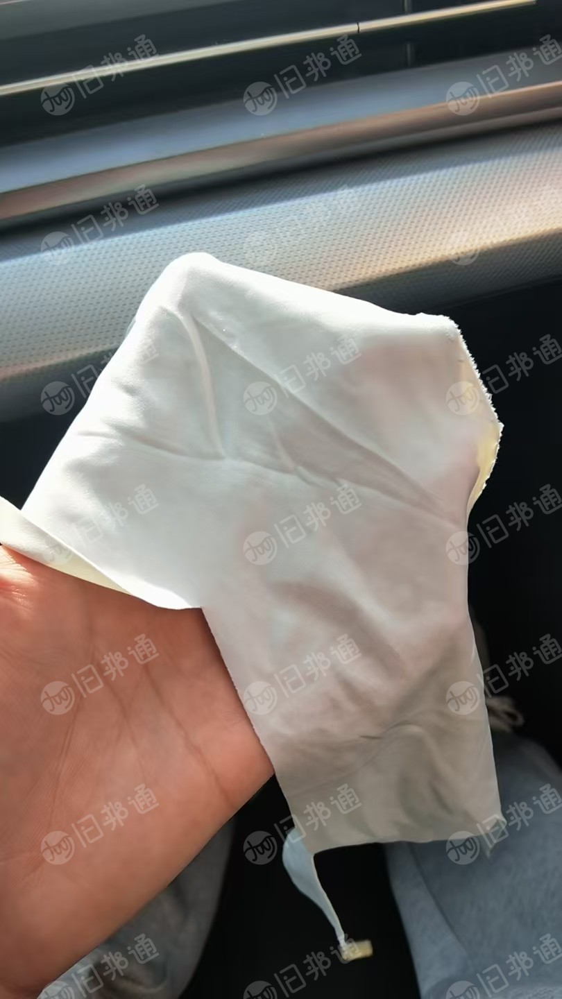 长期出售尼龙废布,尼龙带点氨纶,尼龙边角料,尼龙碎布