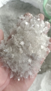 长期出售吸塑盒粉碎料，蛋糕盒粉碎料