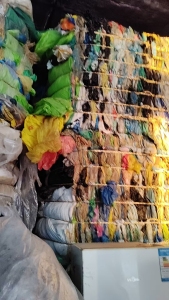 长期出售二级、三级膜，月供稳定，长期有货