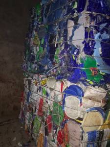 长期出售花乙压块，月供100吨