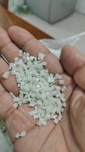 出售口杯膜颗粒