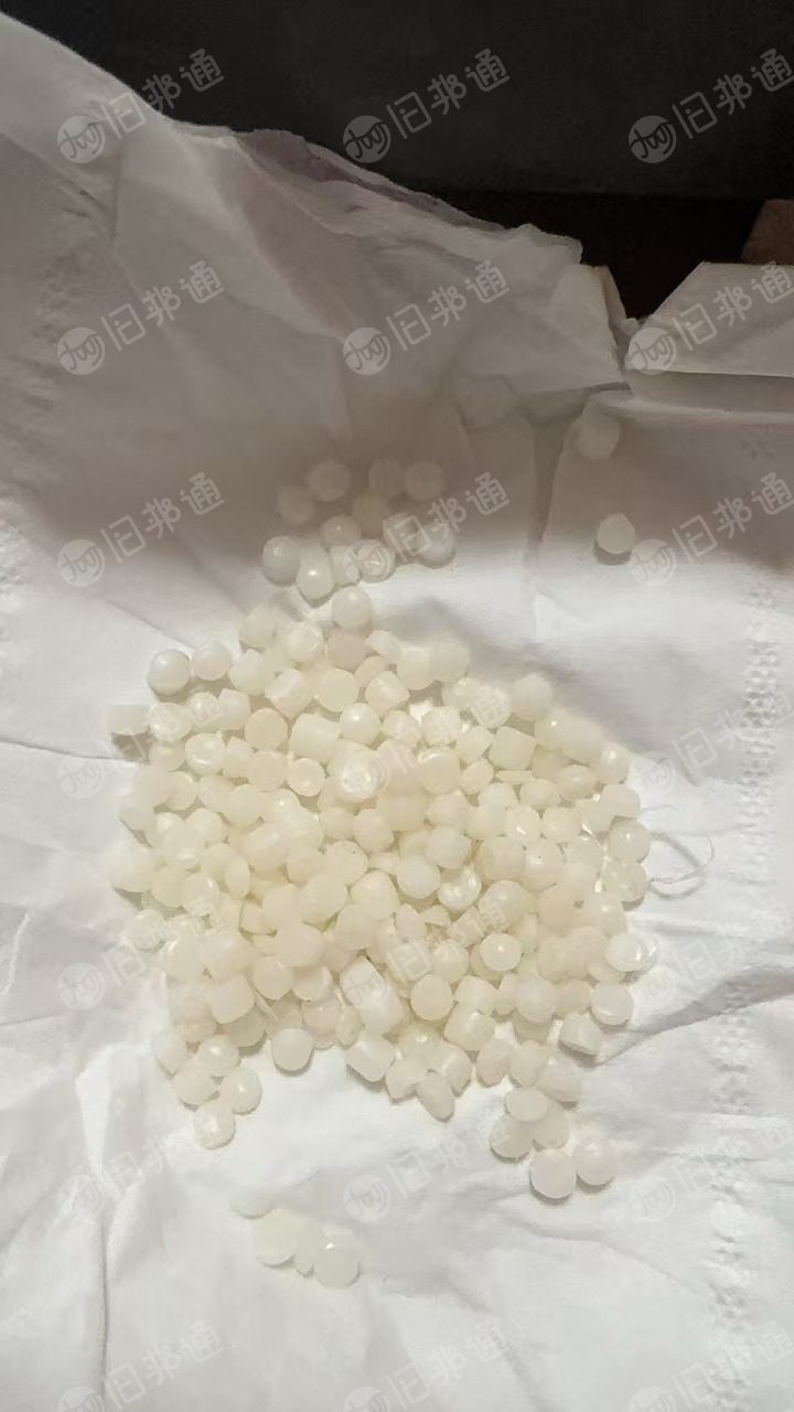 长期出售油膜颗粒，每月100吨