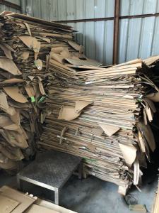 长期出售本色淋膜纸