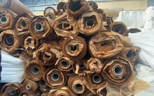 大量收购本色不锈钢衬纸