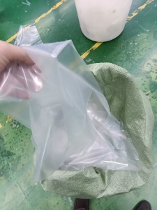 出售纯tpu膜，厂家直销