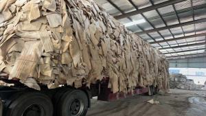 长期出售除尘滤袋，过滤袋，货在江苏徐州