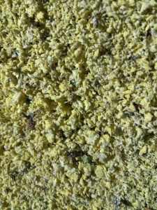 出售XPE颗粒，过2张60目，三张80目