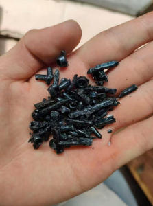 长期出售pc加纤20，三星混1414黑