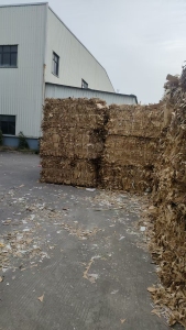 长期出售本色口杯纸，小花口杯纸