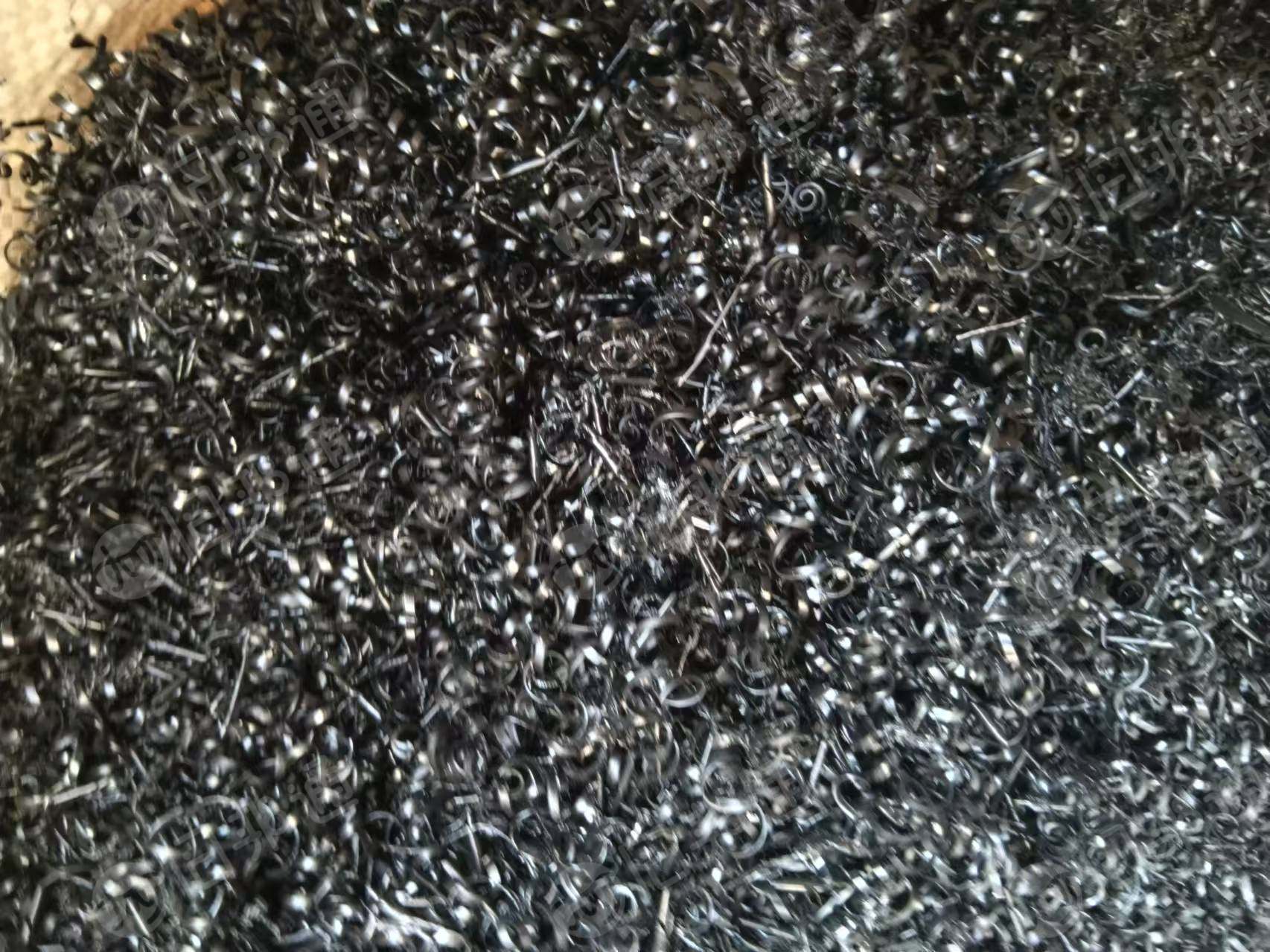 出售尼龙刨丝料