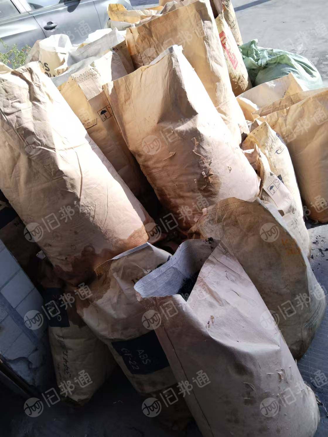 出售尼龙刨丝料