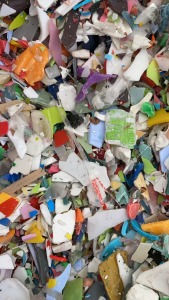 出售pp花丙破碎料