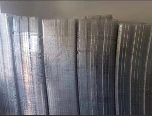 长期出售pet吸塑盒，现货2-3吨左右，月供5吨左右