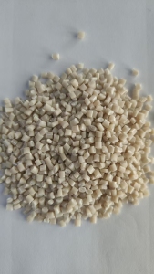 出售二级光伏板ABS颗粒，冲击8-12