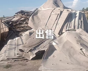 大量出售滤布，丙纶滤布，货在山西吕梁