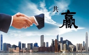 长期采购低氯 低残炭 塑料油 铝塑油