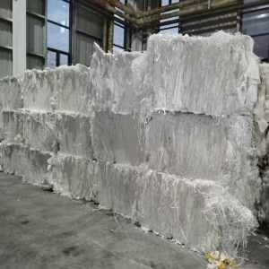 出售收银纸，现货一挂