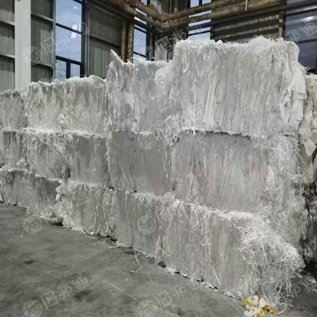 出售收银纸，现货一挂