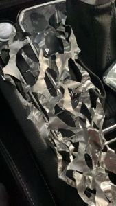 出售封口铝塑膜