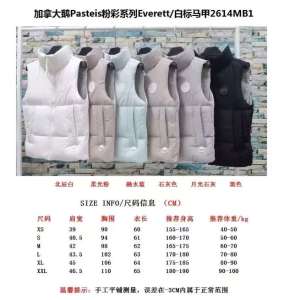 出售库存衣服，羽绒马甲，现货有2808件，货在福建莆田