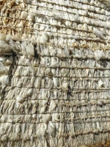 出售水洗一级、二级高压膜，低压膜，花膜