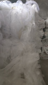 出售干造一级缠绕膜，月供10吨左右