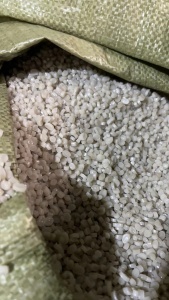 出售珍珠棉颗粒，大白、二白都有，过80目