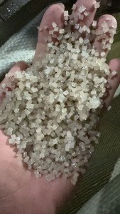 长期出售缠绕膜颗粒