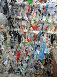 长期出售三级膜炼油料