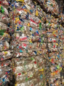 长期出售瓶砖，三色瓶砖